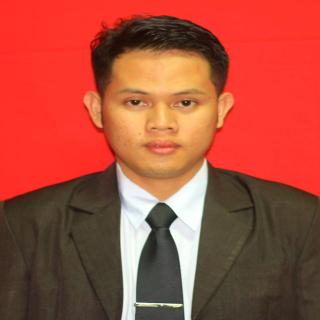 Foto Profil